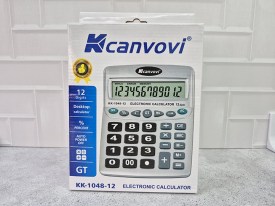 Calculadora Keenly KK-1048-12 (1).jpg